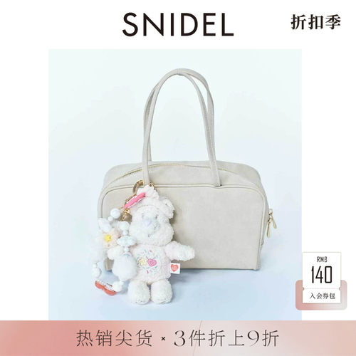 初上市价格330元