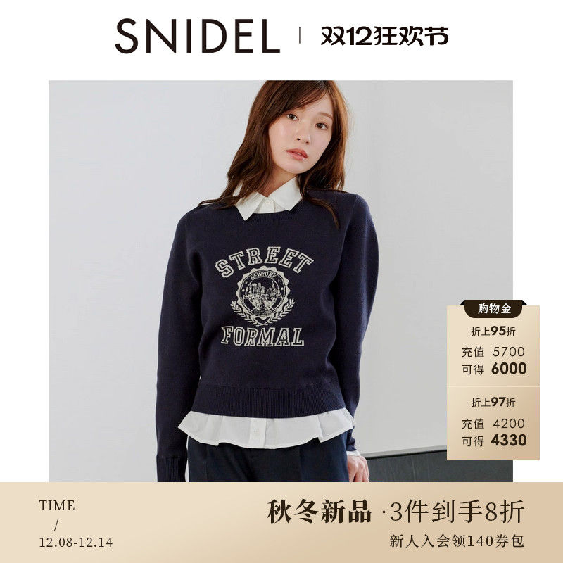 初上市价格1010元