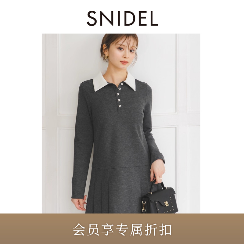 初上市价格1135元