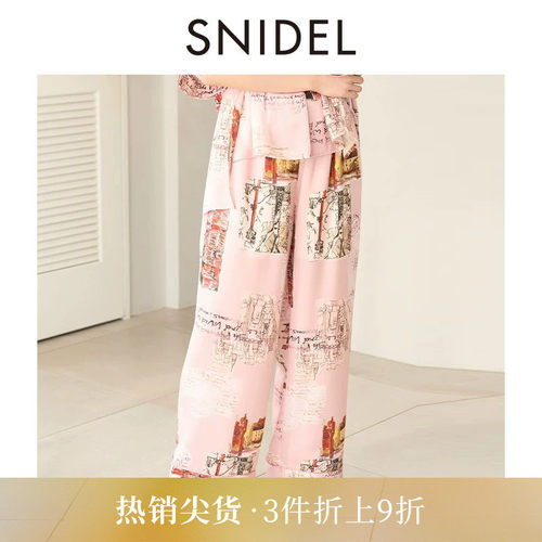 初上市价格515元