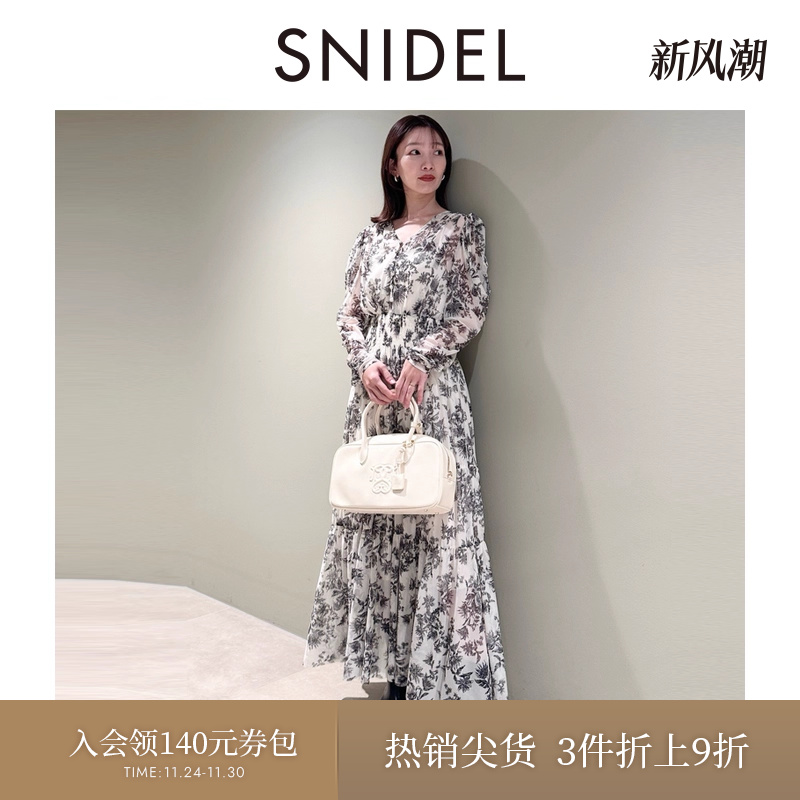 初上市价格 1385元