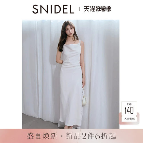 初上市价格1135.00元
