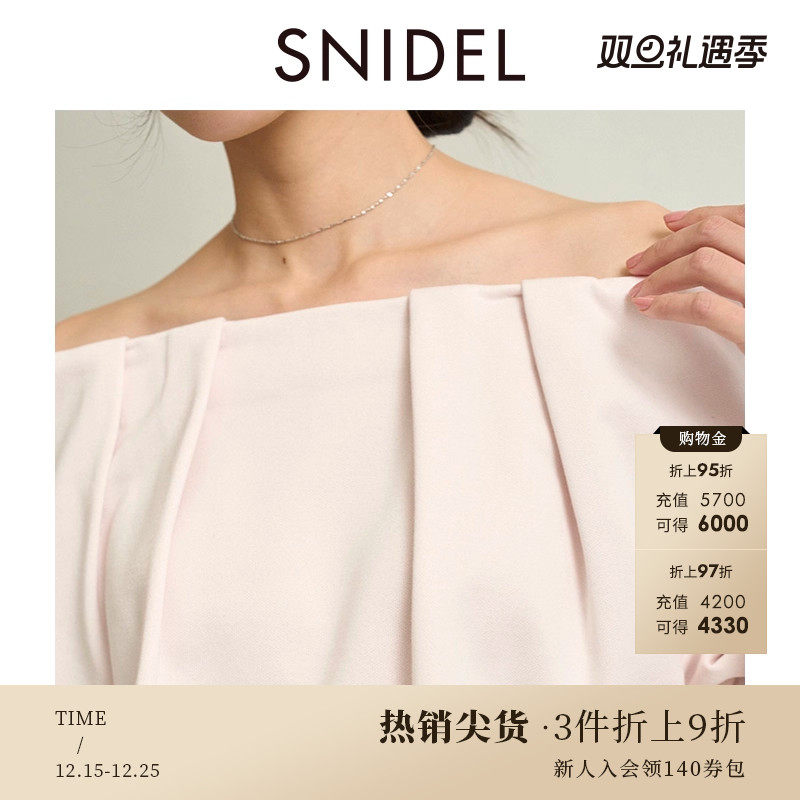 初上市价格 190元