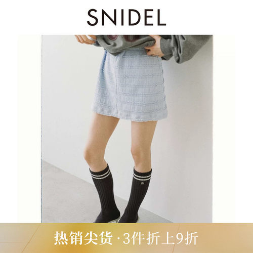初上市价格 145元