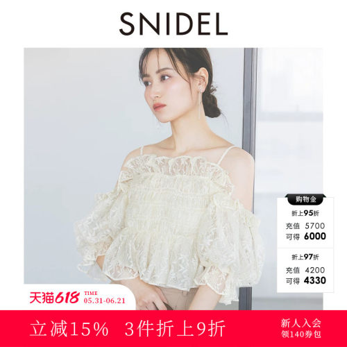 初上市价格 1065元