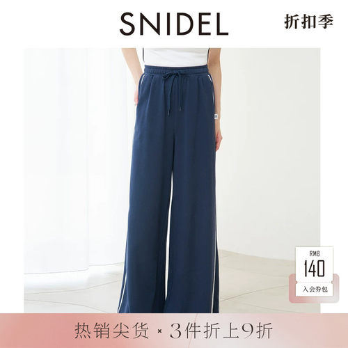 初上市价格625元