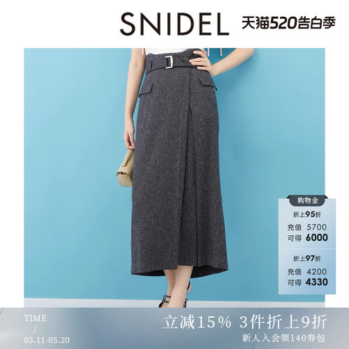 初上市价格1010元