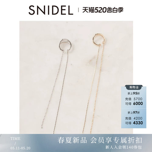 初上市价格195元