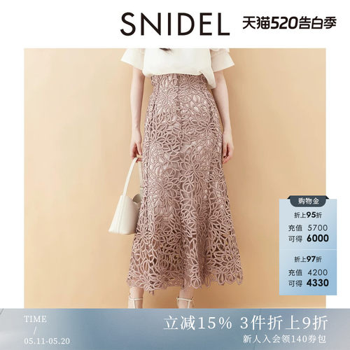 初上市价格1310元