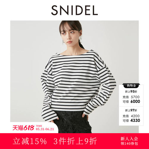 初上市价格 720元