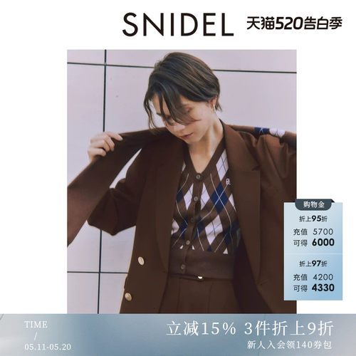初上市价格1070元