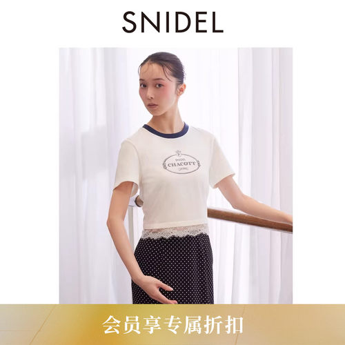 初上市价格555元