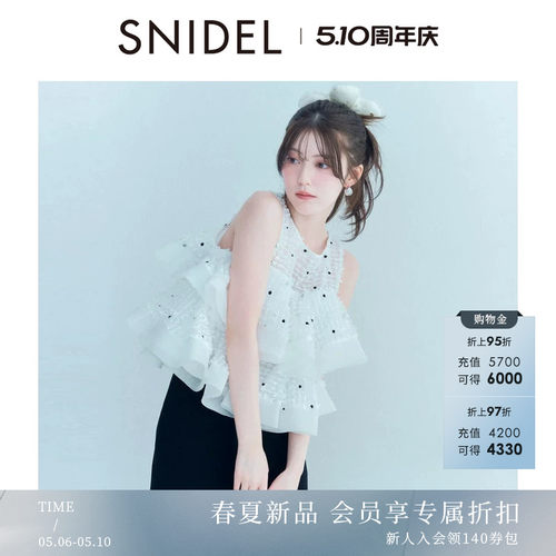 初上市价格1110.00元