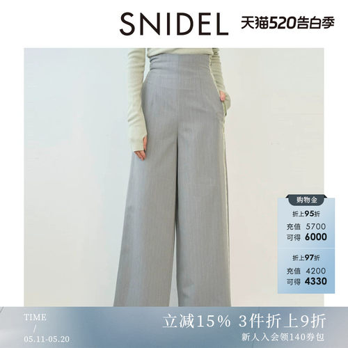 初上市价格960元