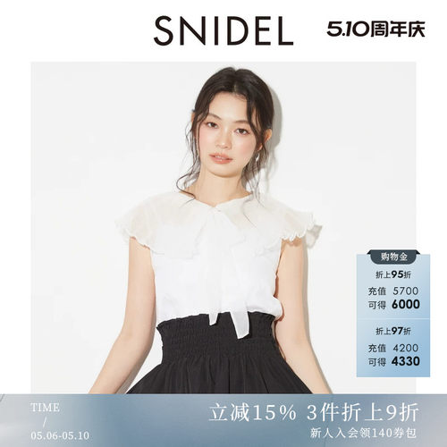 初上市价格875元