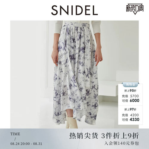 初上市价格 1120元