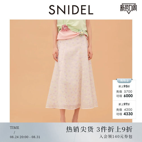 初上市价格 1320元