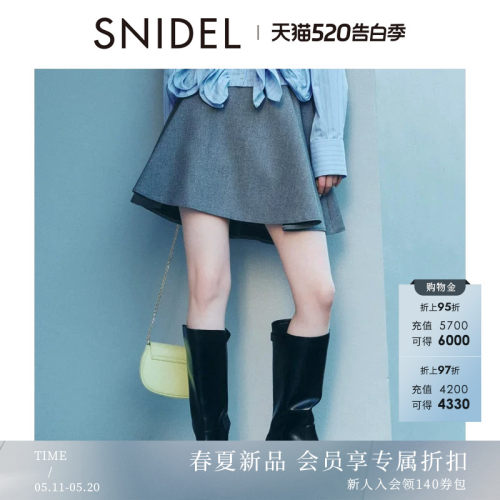 初上市价格760元