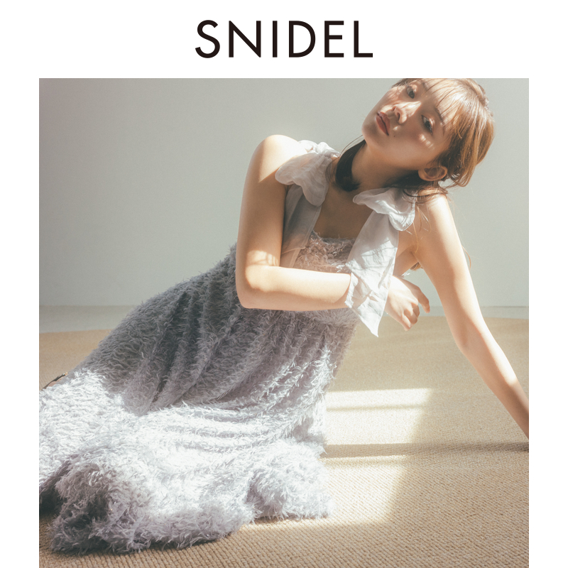 初上市价格 1180元