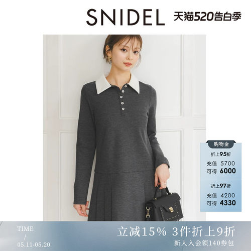 初上市价格1135元