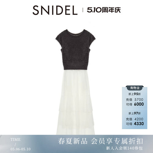 初上市价格1320.00元