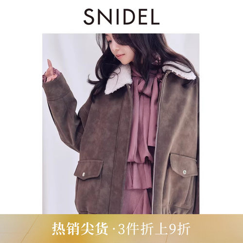 初上市价格2160元