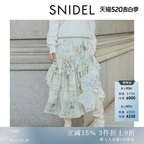 初上市价格1075元