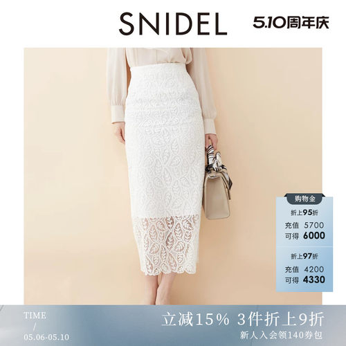 初上市价格 1135元