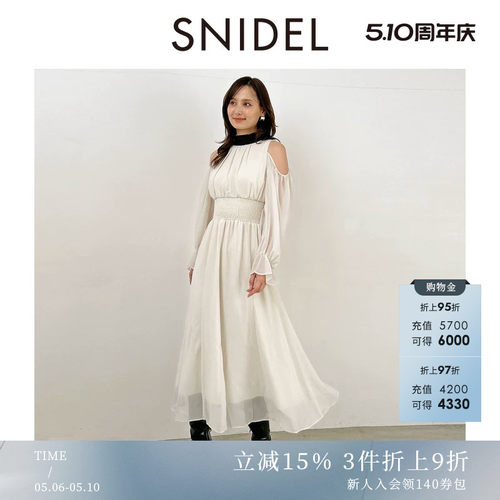 初上市价格1515元