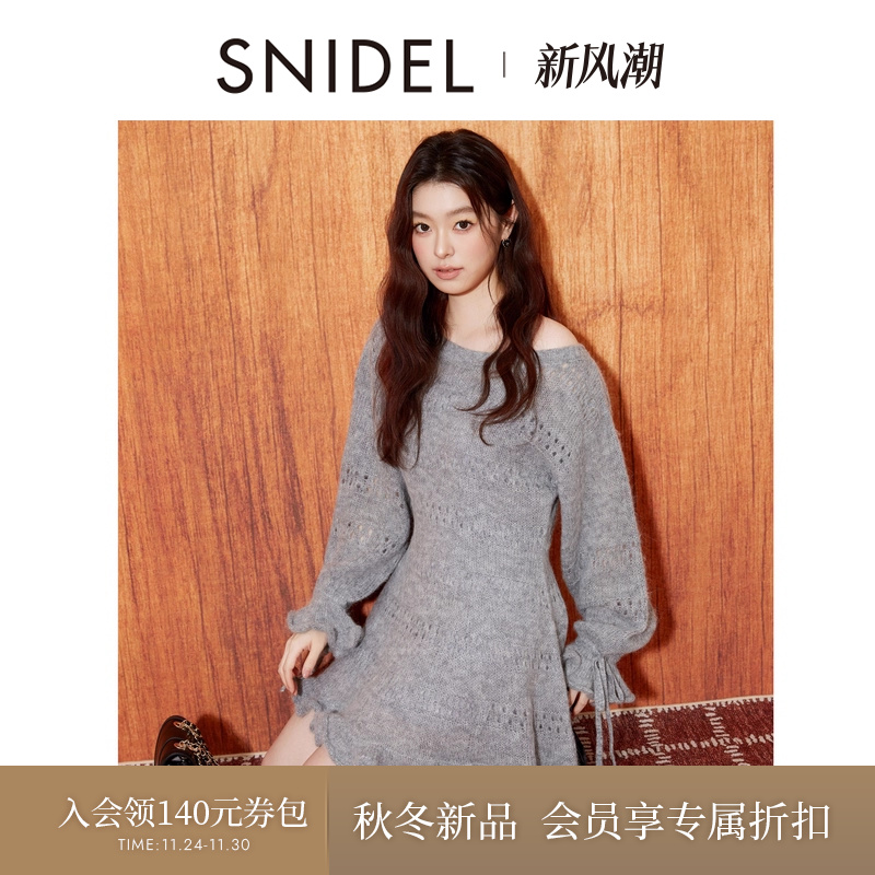 初上市价格1200元