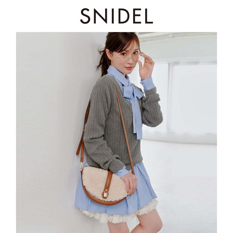 初上市价格1250.00元