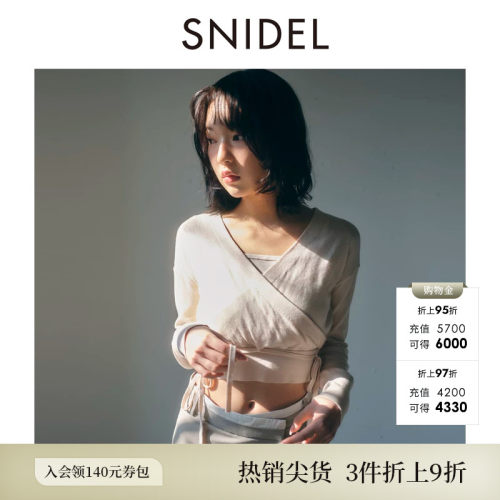 初上市价格 880元
