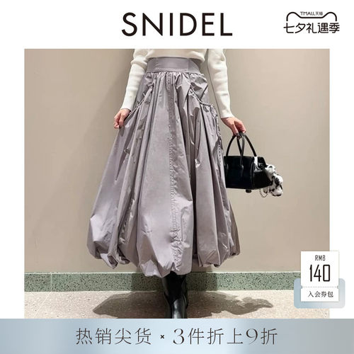 初上市价格1055元