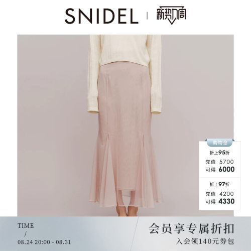 初上市价格820元
