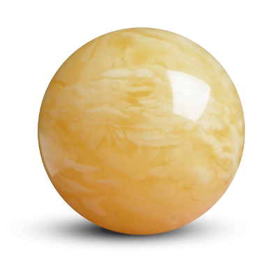 天然俄料蜜蜡大圆珠文玩手串配珠