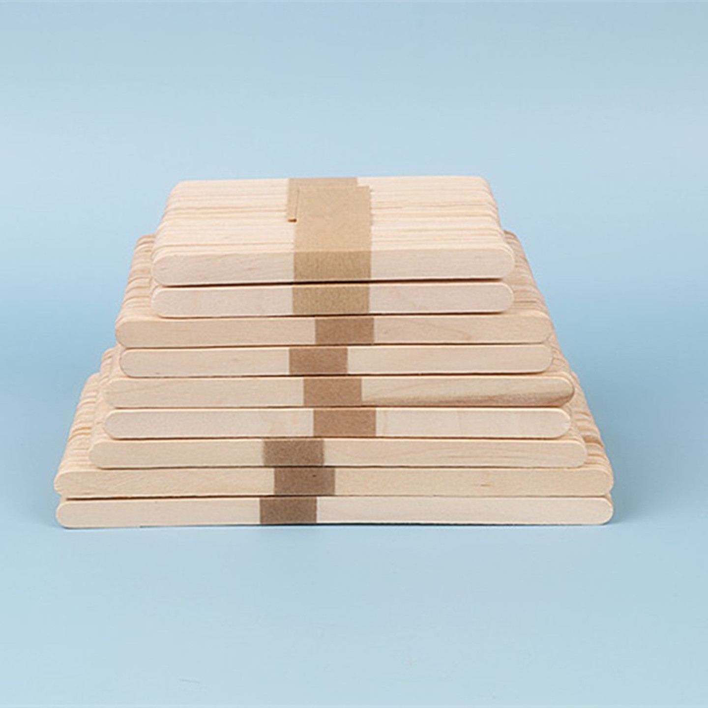 雪糕棍家用手工diy卫生环保