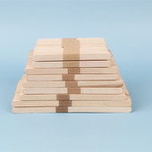 雪糕棍冰糕棍家用雪糕棒雪糕手工DIY两用卫生环保材料限时 包邮