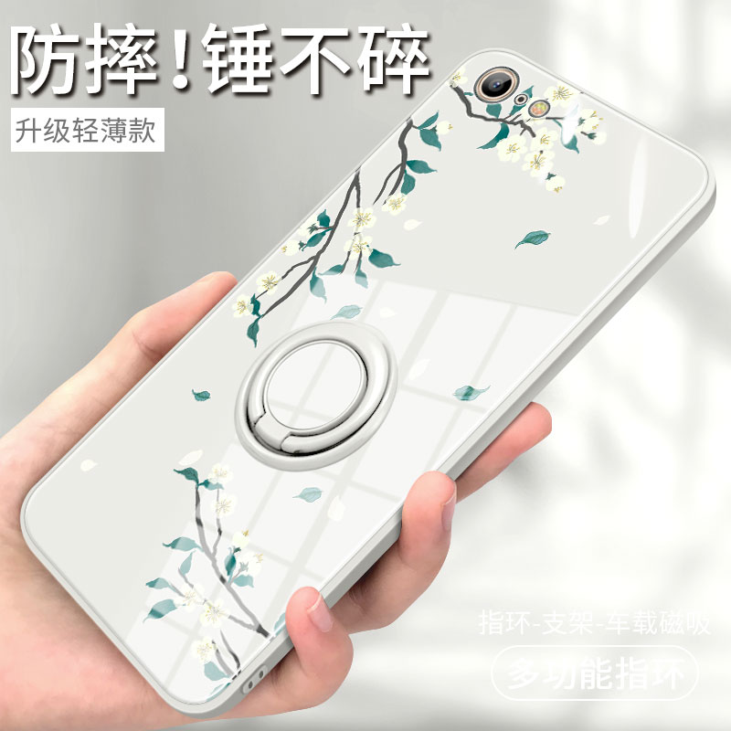 苹果6splus手机壳iPhone6