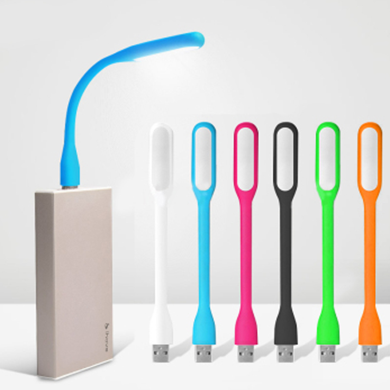 Lampe USB - Ref 376553 Image 3