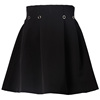 [Clearance] VJC/ Women's wear summer lady skirt Paige Fashionable skirt