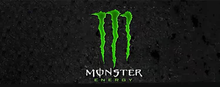 Gants de cyclisme mixte - Ref 2244827 Image 4