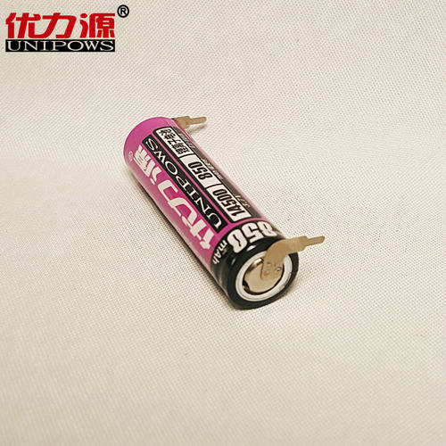 优力源14500适用电动牙刷