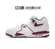 DB5918 Air Flight DD1173 AJ4兄弟款 耐克Nike 100 男子篮球鞋