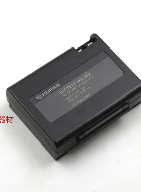 富士 GX680 一型、二型 中画幅相机 通用 5#电池盒