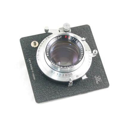 特价 骑士 69 Topcor  P.S 105/3.5 系列  标准头