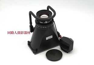 Pro 617 宽幅相机用 180 美品 骑士 中焦头 SW617