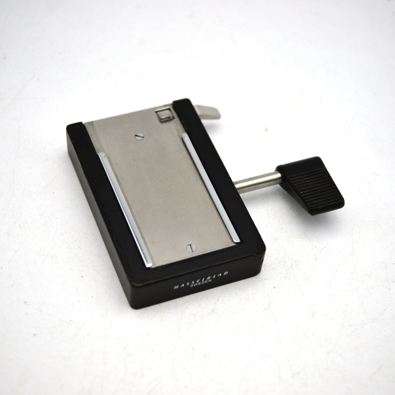 Hasselblad 哈苏原厂 快装云台板 经典款 500cm、503cx 等