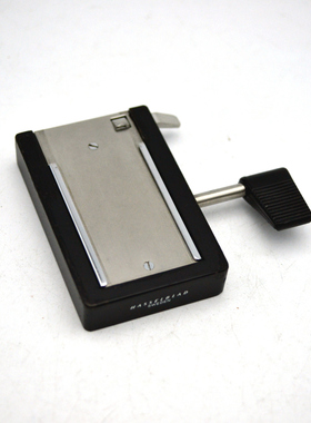 Hasselblad 哈苏原厂 快装云台板 经典款 500cm、503cx 等