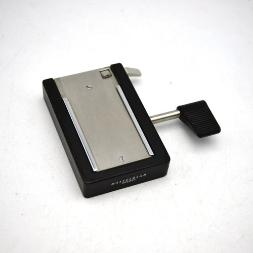 Hasselblad 哈苏原厂 快装云台板 经典款 500cm、503cx 等