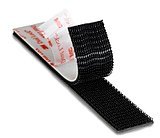 Lock家居车载车饰固定 Dual 正品 3M魔幻搭扣魔力扣蘑菇搭扣3M